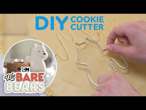 download lagu mp3 mp4 Female Cookie Cutter, download lagu Female Cookie Cutter gratis, unduh video klip Female Cookie Cutter