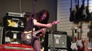 [問卦] 想練電吉他有哪些好歌推薦？