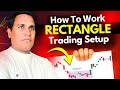 Rectangle Trading Strategy How To Win Trade In Rectangle Rectangle Secrets