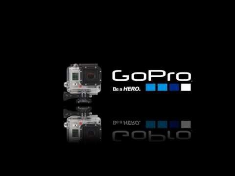 download lagu mp3 mp4 Telecharger Intro Gopro, download lagu Telecharger Intro Gopro gratis, unduh video klip Telecharger Intro Gopro