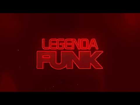 MC Rick e MC theuzyn , esse filho não é meu