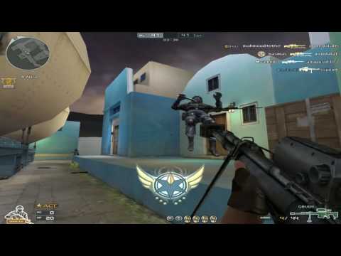 FFA New Greece 5 - QBU09