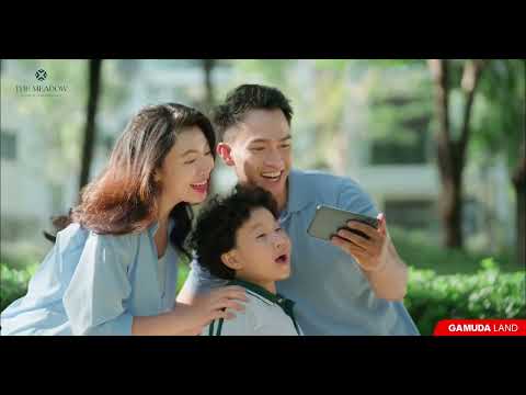 Nhà Phố Xây Sẵn MT Trần Văn Giàu, Vĩnh Lộc B, Bình Chánh, HCM - LH 0931793320