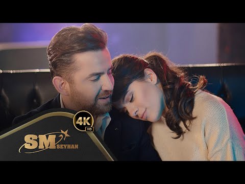 Okan Köprülü - Yağmur
