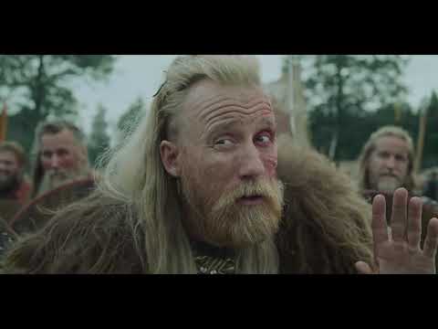 Norsemen (2016-2020)