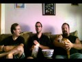 Stoopid Movies Episode 3 Death Clique