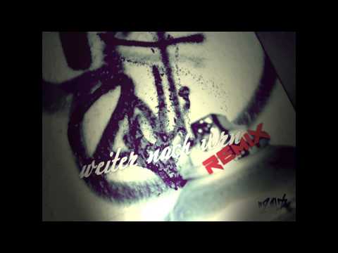 Zold - weiter nach vorn [ RMX ]