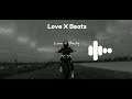 Summer High AP DHILLON Ringtone Love X Beats
