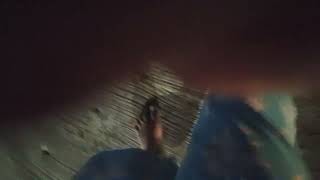 Download lagu 30 Oktober 2025 mp3