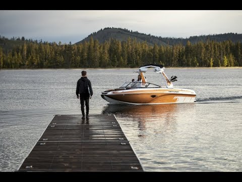 download lagu mp3 mp4 Centurion Ri237, download lagu Centurion Ri237 gratis, unduh video klip Centurion Ri237