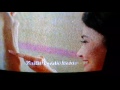 Iklan Biore Softsoap