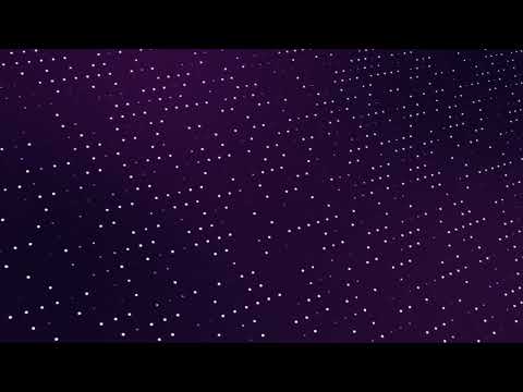 ARTBAT --- CamelPhat --- Anyma --- Miss Monique --- New Melodic Techno Mix 2023