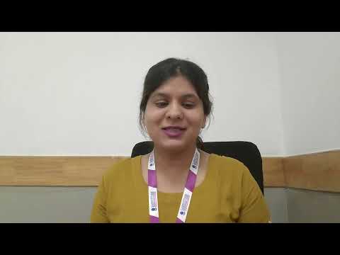 ✨ Your Gateway to Germany Starts Here – Speak German with confidence!