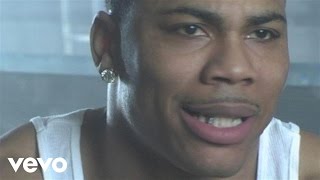 Nelly - Party People (Behind the Video)