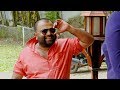 Uppum Mulakum മൊട്ട ബാലു Flowers EP 177