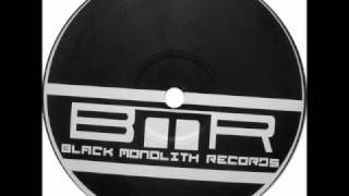 Low Entropy - Track 4 / Emerald Planet