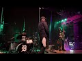 Esham Mental Stress