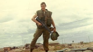 Silent Exposure - A Personal Agent Orange & Vietnam War Story (2013)