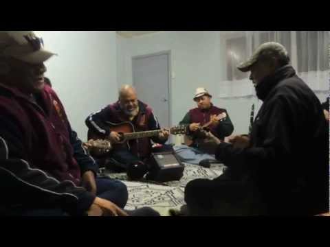 FOFO'ANGA NZ, 'Hoto Tu'a'ofa Atu', Comp , Hon  Ve'ehala Leilua