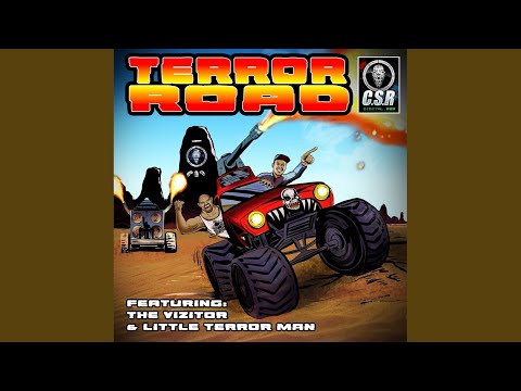 In Your F*cking Face (Original Mix)