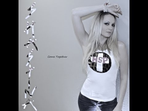 Come Together