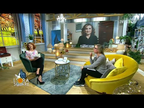 L'Ora Solare, 24 novembre 2021