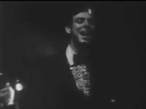 Bill Deal and the Rhondels 💃🎼🕺  I´ve been hurt  🎧 1969🎧