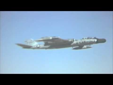 Alieni nuove rivelazioni stagione 3 episodio 06/07