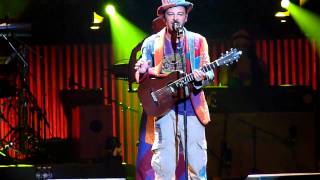 Christophe - Va voir ailleurs