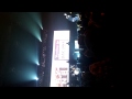 Matthew West New Song Day One 