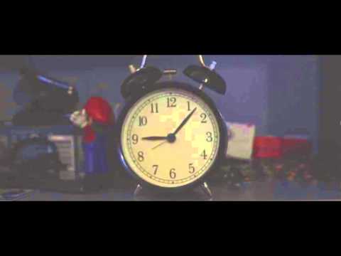 JAY SCRIPTZ X RUNNING