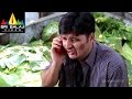 Brahmachari Telugu Movie Part 1/13 | Kamal Hassan, Simran | Sri Balaji Video