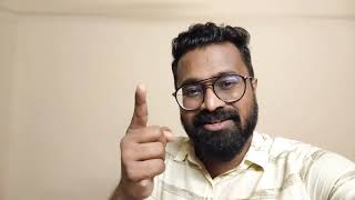 A Simple Murder review by Sonup | SonyLiv | 4 🌟