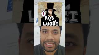 O VÍDEO SÓ ACABA QUANDO APARECER UM PERSONAGEM MAIS FORTE QUE O LUFFY!