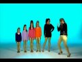 Yo Gabba Gabba Crazy Lady Freak Out On Kids Show