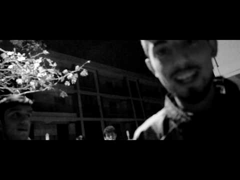 Parker Ti Ft. ONİZOFLEX - Preze (Official Music Video) [Prod.by:Eion Vaider]