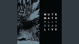 Placed On Hold (Live In San Francisco)