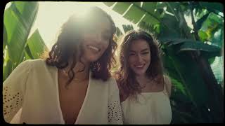  BUFFALO JEANS SUMMER 2024 #WEAREDENIM