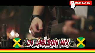 perfect mike perry Reggae Remix ( Romântico ) 2019