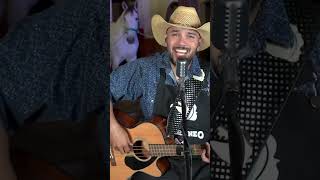 Pilar de Cantina #Shorts #MarraneoTime