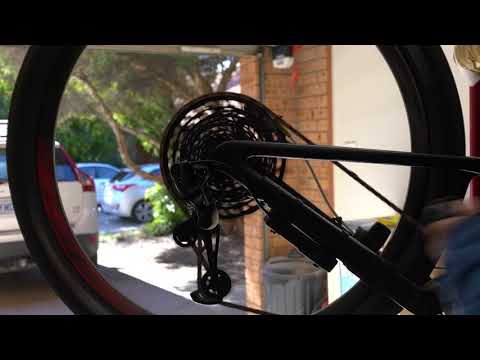 Archer Components D1X