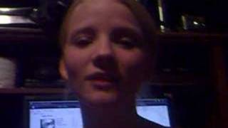 Canyon Prayer - Jessi Alexander Cover