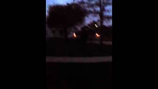 HAUNTED TRAVELS 1.4: Spy House Background Info (Port Monmouth)