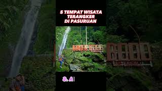 Download lagu THE MOST HAUNTED TOURIST SPOTS IN PASURUAN. #eastjava #pasuruan #pasuruantoday #pasuruanhits mp3 Download lagu THE MOST HAUNTED TOURIST SPOTS IN PASURUAN. #eastjava #pasuruan #pasuruantoday #pasuruanhits mp3