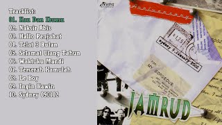 Download lagu JAMRUD - SYDNEY 090102 mp3 Download lagu JAMRUD - SYDNEY 090102 mp3