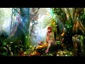 NIGHTCORE Son Of Man Phil Collins