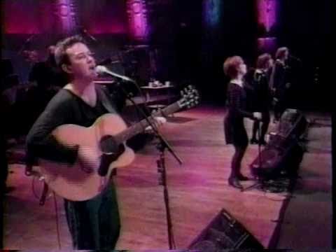 Rankin Family - Feel the Same Way Too