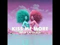 Doja Cat - Kiss Me More (feat. SZA) (Super Clean)