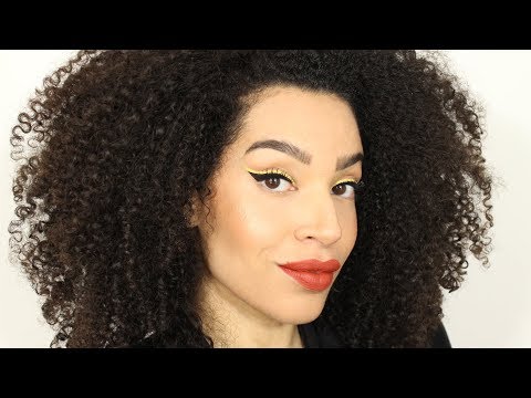 5 Consigli per ricci super voluminosi