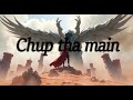 Chup Tha Main Gayatrending Reels Viral Reels Editing Trending Reels Song Reels Trending